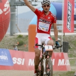 xc2