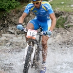 xc3