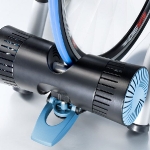 tacx_bushido_7