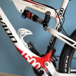 devils_7