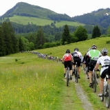 transgermany_1_04