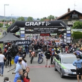 transgermany_1_09