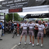 transgermany_1_12