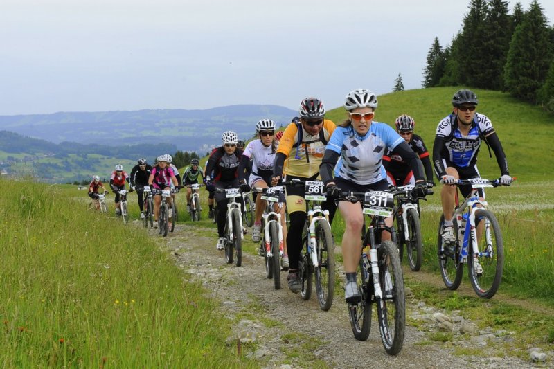 transgermany_1_08