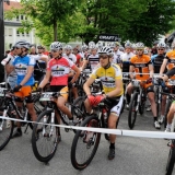 transgermany_2_02