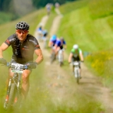 transgermany_2_03