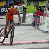 transgermany_2_04