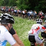transgermany_2_07