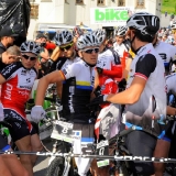 transgermany_3_01