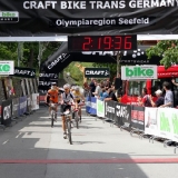 transgermany_3_05