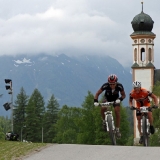 transgermany_3_07