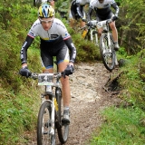 transgermany_4_03