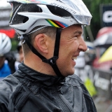 transgermany_4_04