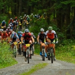 trans_schwarzwald_2010_2_13