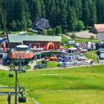 trans_schwarzwald_2010_7_12