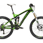 trek_2012_slash_4