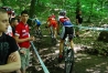 offenburg_lorca_03