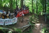 offenburg_lorca_05