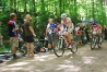 offenburg_lorca_06