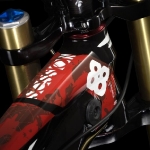 trek_3