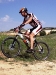 trofeo_ajo_03