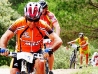 trofeo_ajo_07