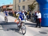 trofeo_ajo_10