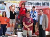 trofeo_ajo_15