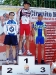 trofeo_ajo_18