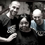 urge-cabo-verde-2011-11