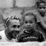 urge-cabo-verde-2011-14