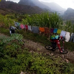 urge-cabo-verde-2011-16