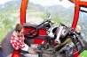 vallnord2_02