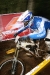 vallnord_04
