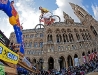 vienna_2010_c06