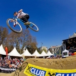 vak2011_sam-pilgrim_by-aledilullo-7