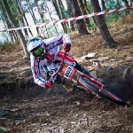 vigobikecontest_04