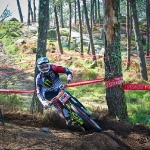 vigobikecontest_07