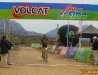 volcat_2010_1_001
