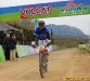 volcat_2010_1_002