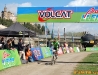 volcat_2010_2_004