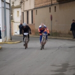 vueltacajero_05