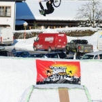 whitestyle_02