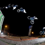 whitestyle_05