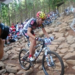 215295_206514752713094_172357092795527_629629_1698242_n