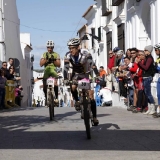 cartaya_8