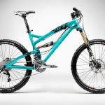 yeti_sb-66_4
