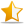 &frac12;
