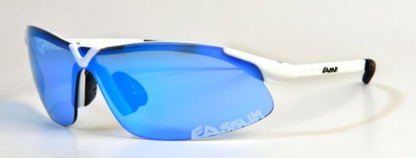 eassun_light1
