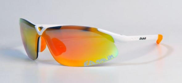 eassun_light2 eassun_light2